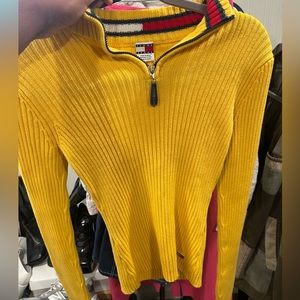 Tommy Hilfiger Sweater